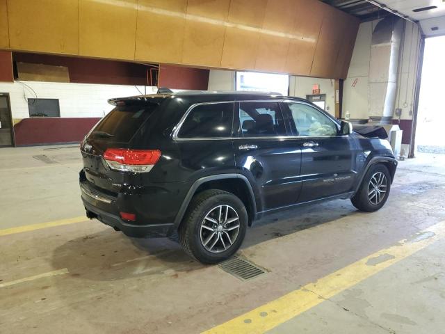 2017 JEEP GRAND CHER 1C4RJFBG3HC769779