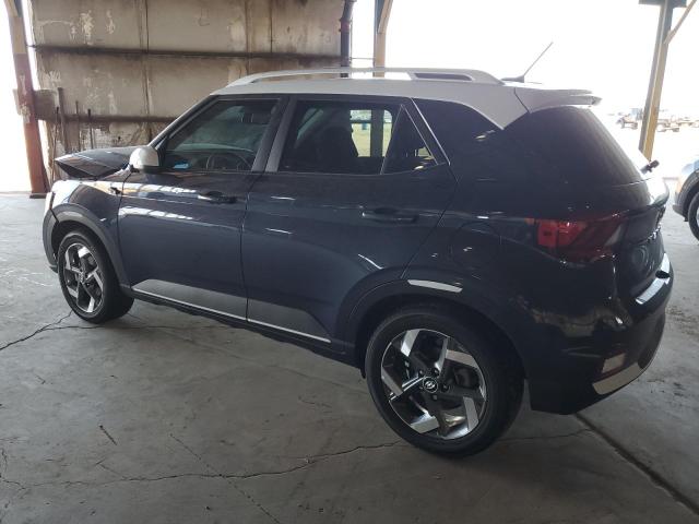 2025 HYUNDAI VENUE SEL #3296906833