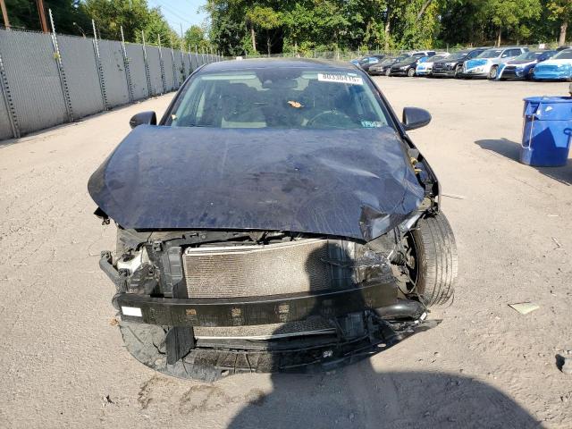 2020 HYUNDAI ELANTRA SEL - 5NPD84LF9LH614201