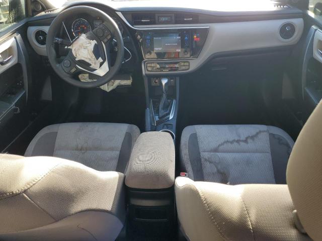 2019 TOYOTA COROLLA L 2T1BURHEXKC198368