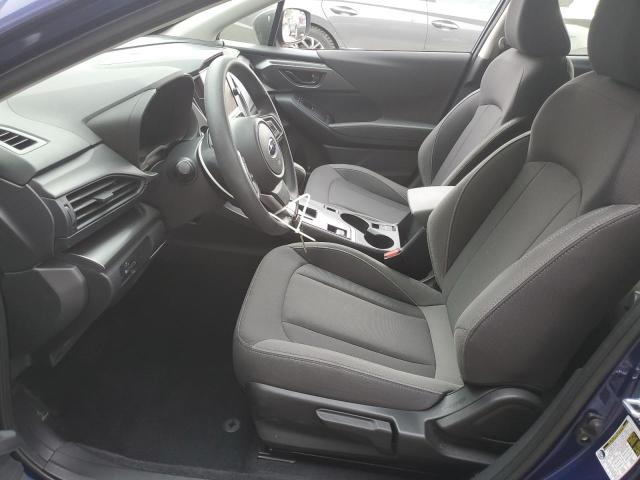 2024 SUBARU IMPREZA JF1GUABC7R8294694