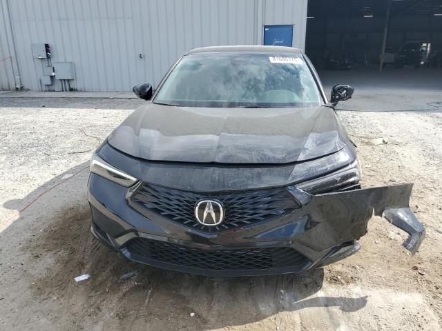 2025 ACURA INTEGRA A-SPEC 19UDE4H35SA011048