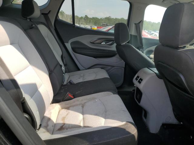 2022 GMC TERRAIN SLE #3263746726