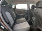 Lot #3316081297 2023 HYUNDAI KONA SE