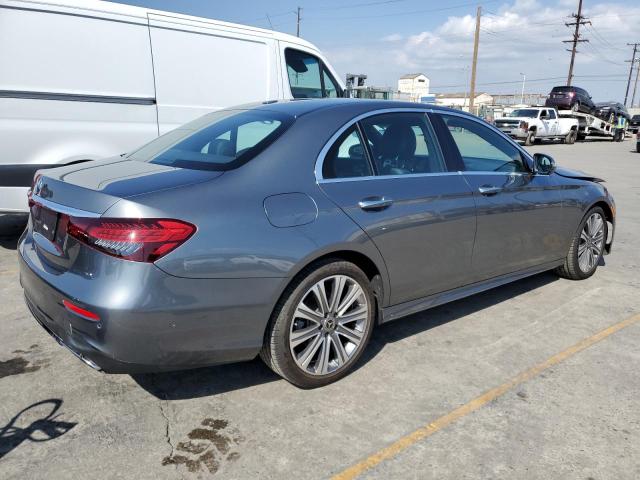 2021 MERCEDES-BENZ E 350 W1KZF8DB0MA934455