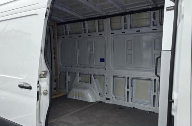 2024 MERCEDES-BENZ SPRINTER 2 W1Y4KBHY8RT182XXX