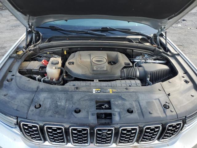 2021 JEEP GRAND CHEROKEE L SUMMIT 1C4RJKEG5M8105744