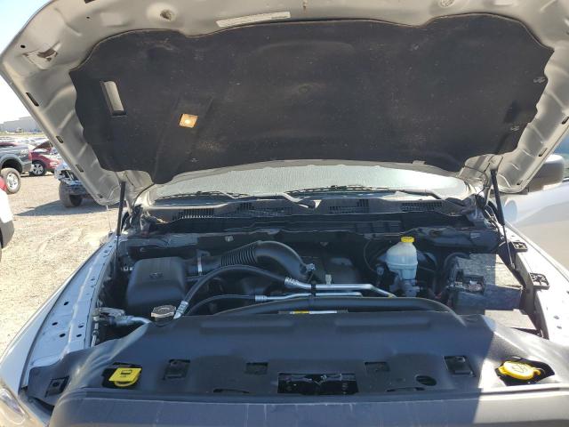 2016 RAM 1500 REBEL 1C6RR7YT0GS232852
