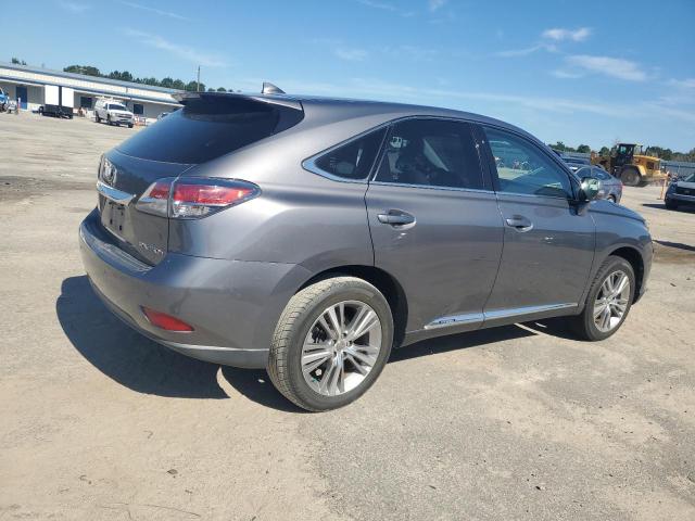 2015 LEXUS RX 450H JTJZB1BA6F2415539