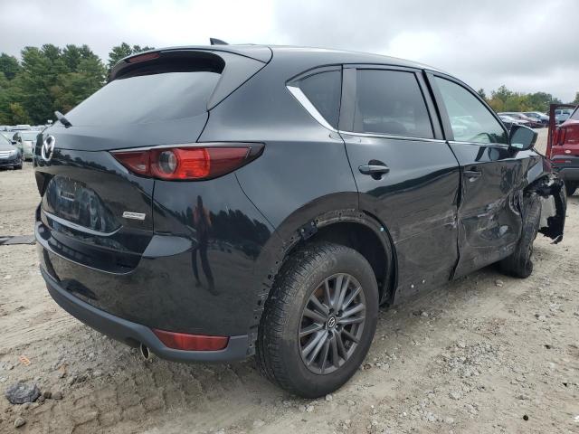2019 MAZDA CX-5 TOURI JM3KFBCM1K0550139