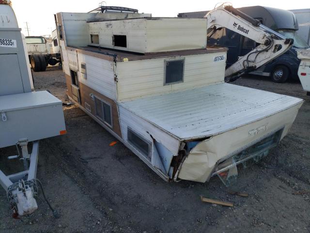 1973 OTHER CAMPER #3304557450