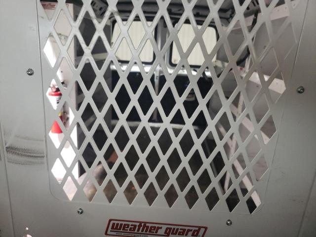 2016 CHEVROLET EXPRESS G2 1GCWGAFF2G1177189