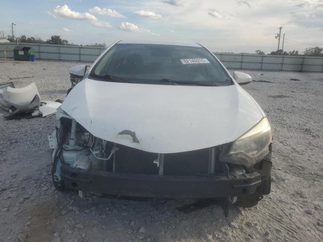 2020 TOYOTA COROLLA L #3296317408