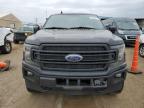 Lot #3312305774 2018 FORD F150 SUPER