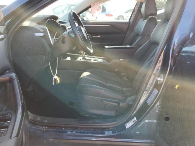 2024 MAZDA CX-50 SELE 7MMVABAM9RN200388