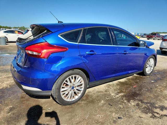 2015 FORD FOCUS TITA 1FADP3N24FL338989