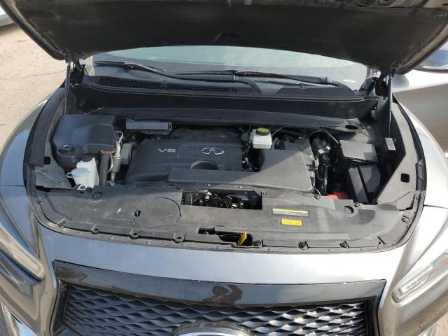 2018 INFINITI QX60 5N1DL0MM6JC533035