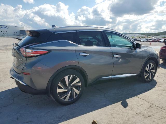 2016 NISSAN MURANO S 5N1AZ2MH2GN171704