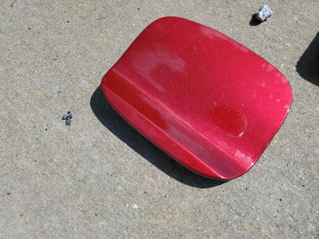 2022 MITSUBISHI OUTLANDER JA4J4TA89NZ082600