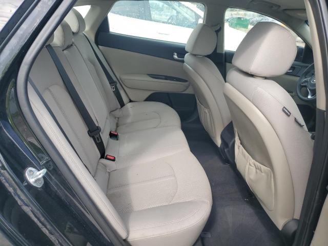 2016 KIA OPTIMA LX - 5XXGT4L31GG050109