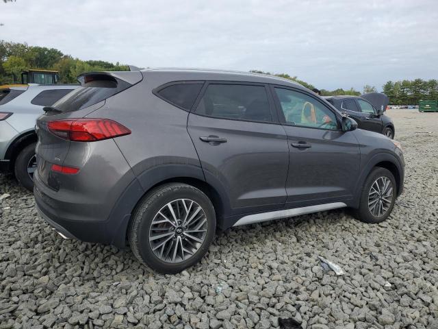 2020 HYUNDAI TUCSON LIM #3317781086