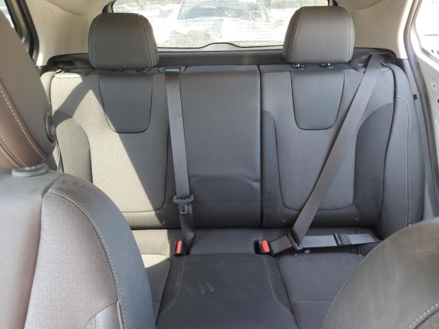2024 BUICK ENCORE GX PREFERRED KL4AMBS21RB071755