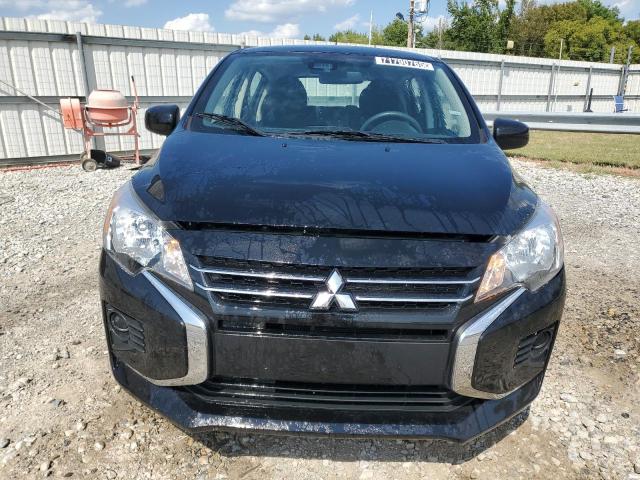 2024 MITSUBISHI MIRAGE ES ML32AUHJ2RH034842