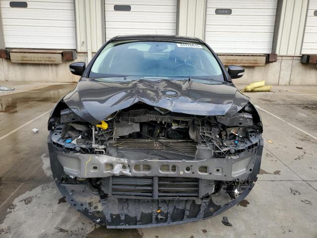 2015 FORD FOCUS SE #3287686005