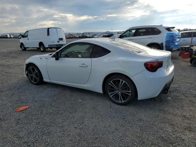 2015 TOYOTA SCION FR-S JF1ZNAA19F8706356