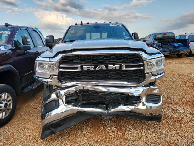2024 RAM 2500 TRADESMAN 3C6UR5CLXRG212785