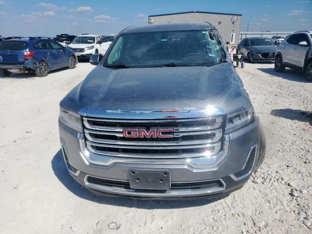 2020 GMC ACADIA SLE - 1GKKNKLA6LZ214974