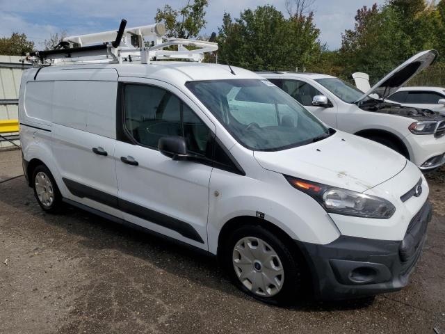 2016 FORD TRANSIT CO NM0LS7E7XG1240308