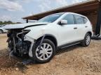 2019 NISSAN ROGUE S - 5N1AT2MT4KC801989