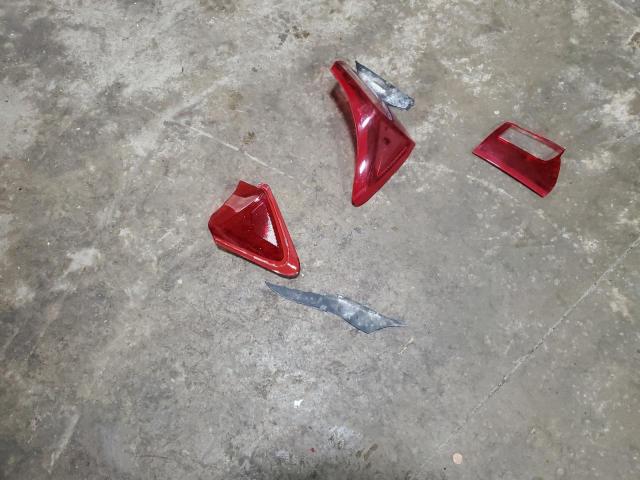 2016 CHEVROLET MALIBU LT - 1G1ZE5ST8GF283728