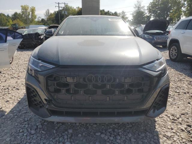 2025 AUDI Q8 PREMIUM WA1EVBF12SD007413