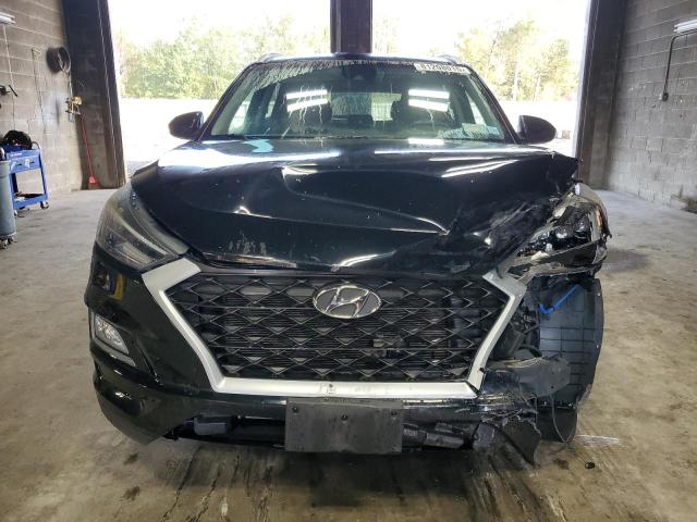 2020 HYUNDAI TUCSON LIM - KM8J3CAL3LU196871