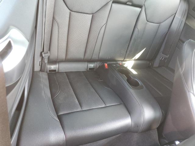 2023 BMW M440XI WBA63AT08PCM47961