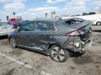 Lot #3304530434 2020 HYUNDAI IONIQ SEL