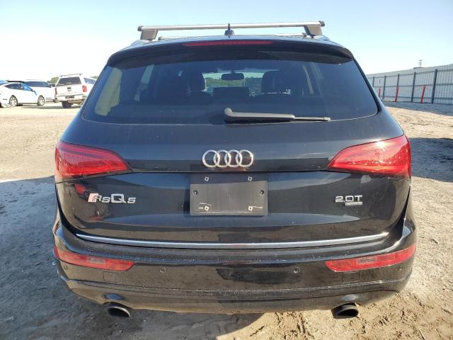 2015 AUDI Q5 PREMIUM WA1CFAFP7FA039154