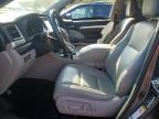 Lot #3308497074 2018 TOYOTA HIGHLANDER