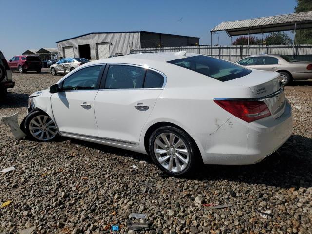2015 BUICK LACROSSE - 1G4GB5G31FF131980