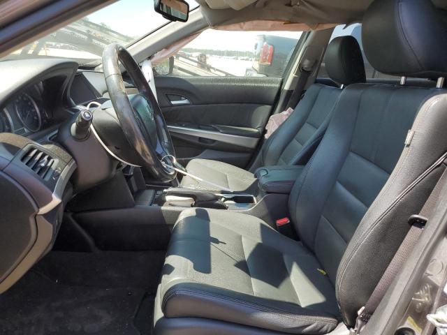 2015 HONDA CROSSTOUR EXL 5J6TF3H53FL001657