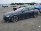 Top Destinations for Shipping Cars from the USA