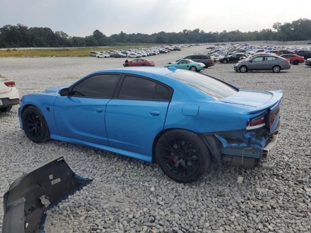 2016 DODGE CHARGER SR 2C3CDXEJ8GH246977