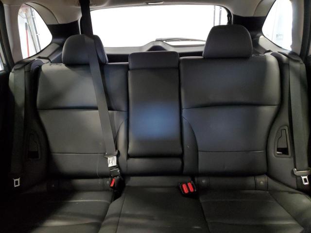 2015 SUBARU OUTBACK 2. 4S4BSBLC3F3318749
