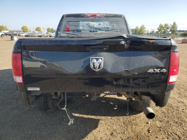 2017 RAM 1500 ST 3C6RR7KT2HG783902