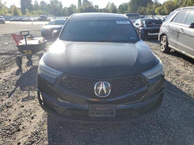 2020 ACURA RDX A-SPEC 5J8TC2H62LL017329