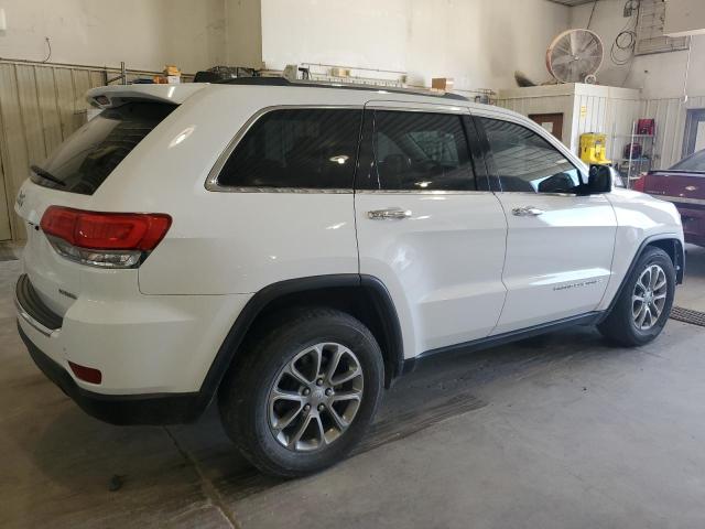 2015 JEEP GRAND CHER 1C4RJFBG6FC761494