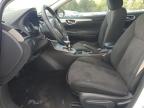 Lot #3310383981 2015 NISSAN SENTRA S