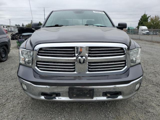 2015 RAM 1500 SLT 1C6RR7LM6FS769191